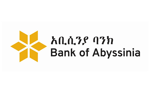 Bank of Abyssinia