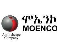 MOENCO